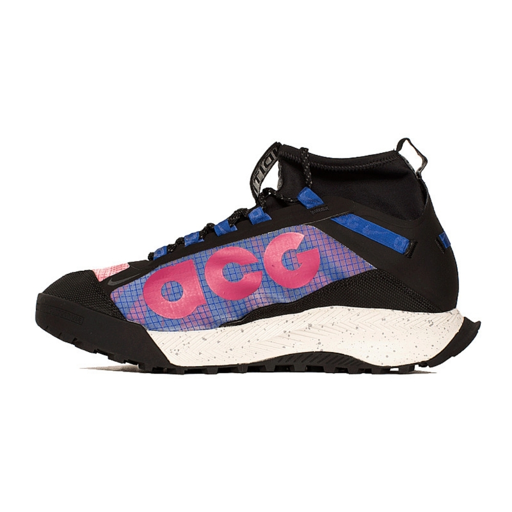 NIKE MEN ACG ZOOM TERRA ZAHERRA